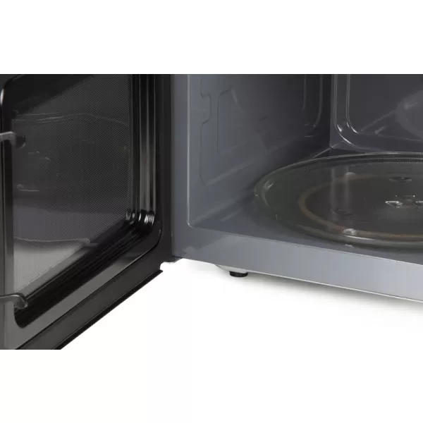 Mikrovlnná trouba DOMO DO2431