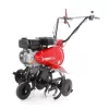 Kultivátor PUBERT ECO 55P C2