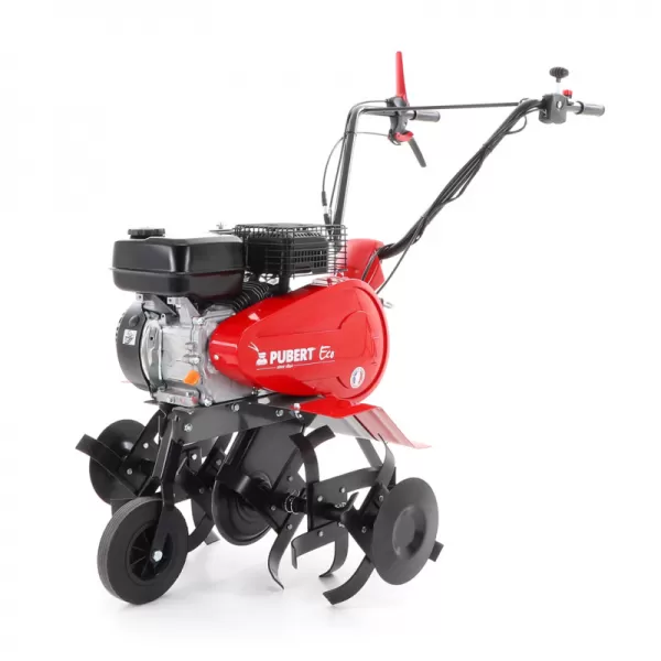 Kultivátor PUBERT ECO 55P C2