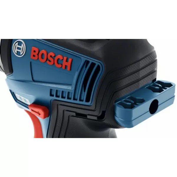 Aku vrtací šroubovák bez aku Bosch GSR 12V-35 FC 0 601 9H3 004