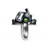 Tesařská řetězová pila Festool SSU 200 EB-Plus 576563