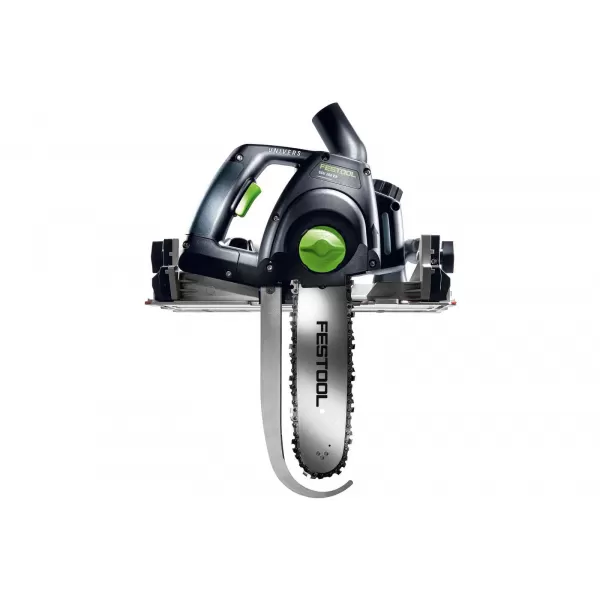 Tesařská řetězová pila Festool SSU 200 EB-Plus 576563