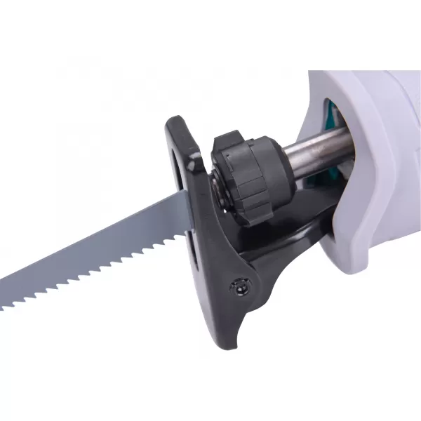 Pila ocaska 800W Total TS100806