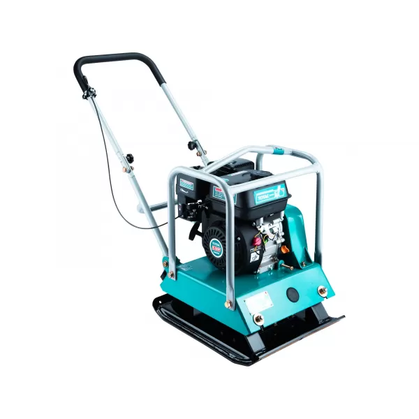 Vibrační deska Total TP7100-2E