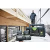 Rychlonabíječka FESTOOL TCL 6 DUO 577017