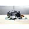 Olepovačka hran CONTURO KA 65-Set Festool 577840