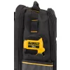Batoh DeWALT PRO DWST60102-1