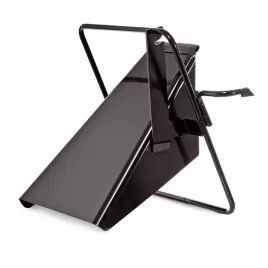 Deflektor pro zadní výhoz 92 a 105 cm MTD 196-750A678