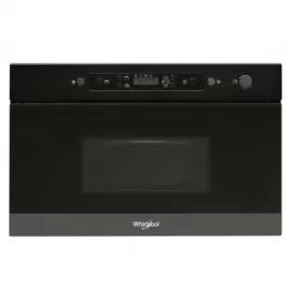 MW trouba vestavná Whirlpool AMW4920NB