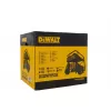 Benzínový trojfázový generátor DeWALT DXGNP853E