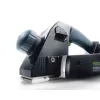 Jednoruční elektrický hoblík Festool EHL65 E EHL 65 EQ-Plus 576247
