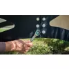 Sada ráčnových kombinovaných klíčů 8 ks Bosch 1600A027PS