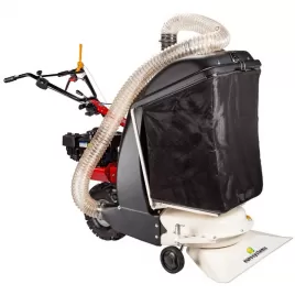 Vysavač / Foukač - P70 EUROSYSTEMS