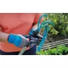 Rukoväť Gardena Combisystem Ergoline Alu 130 3734-20