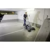 Ručně vedený zametací stroj KM 70/30 C Bp 2SB Kärcher 1.517-231.0