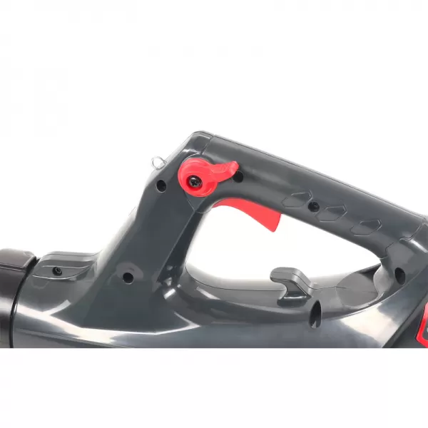 Aku foukač bez aku 82V CRAMER 82B16