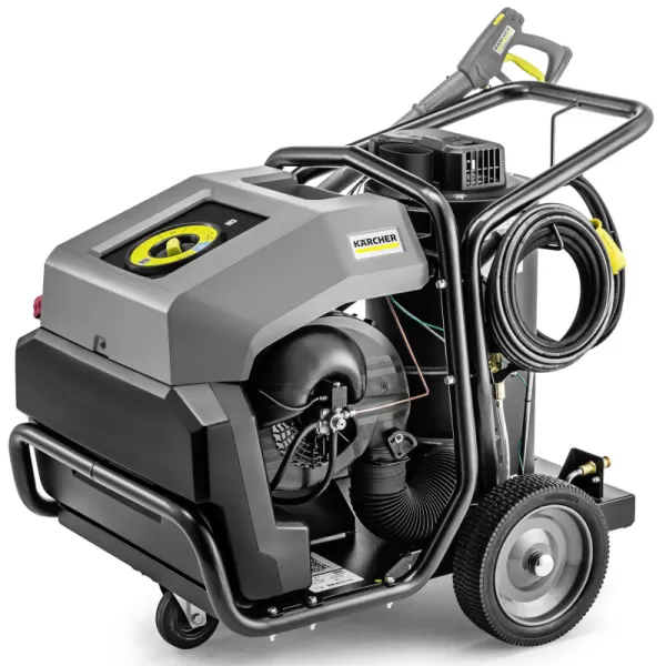 Vysokotlaký čistič HDS 10/22-4 Classic Kärcher 1.030-911.0