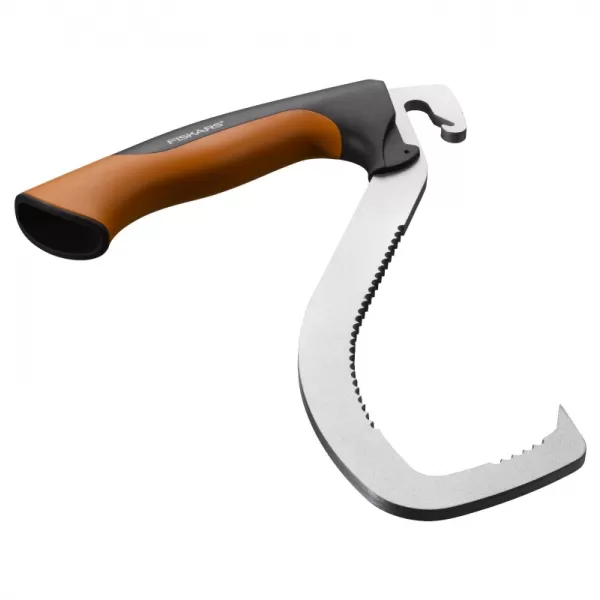 Hák na klády WoodXpert Fiskars 1003624