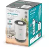 Zvlhčovač vzduchu SENCOR SHF 3000WH