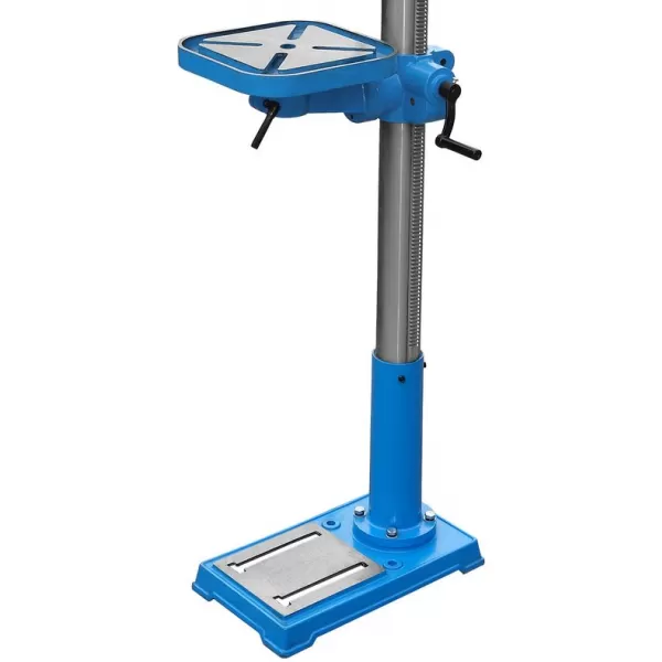 Sloupová vrtačka GSB 20/812 R+L Güde 55212