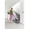 Čistič schodů BD 17/5 C Kärcher 1.737-107.0