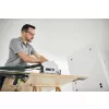 Pilový kotouč do okružních pil WOOD FINE CUT HW 168x1,8x20 WD42 FESTOOL 205765