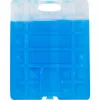 Chladící vložka CAMPINGAZ FREEZ PACK M30 21628ZCL