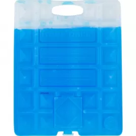Chladící vložka CAMPINGAZ FREEZ PACK M30 21628ZCL