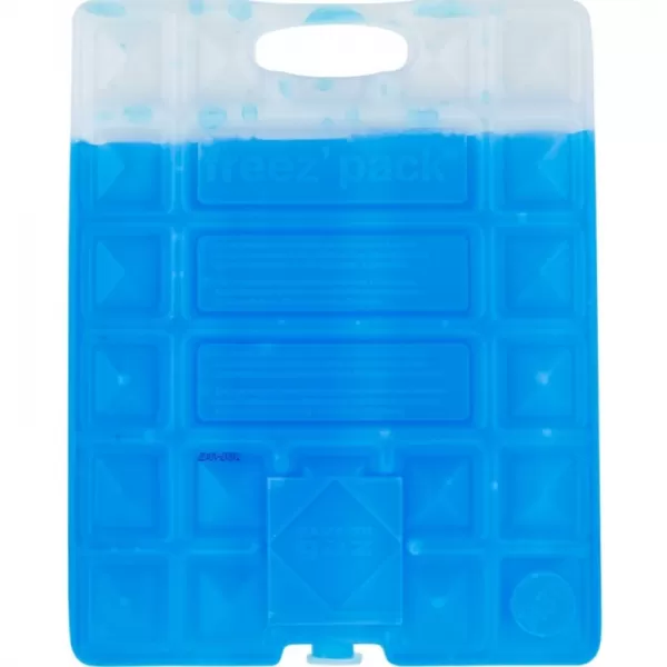 Chladící vložka CAMPINGAZ FREEZ PACK M30 21628ZCL