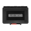 Sada pro šroubování 38ks Black&Decker A7202