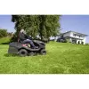 Zahradní drtič Easy Crush MH 2810 AL-KO 113872