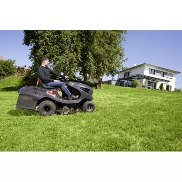 Zahradní drtič Easy Crush MH 2810 AL-KO 113872