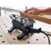 Pásová bruska Festool BS 75 E-Set 576296