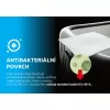 Whirlpool MSPA Tekapo C-TE042 Marimex 11400266
