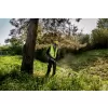 Aku křovinořez 18V bez aku FSD 36-18 LTX BL 40 Metabo 601610850