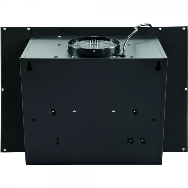 Odsavač par Whirlpool AKR036/1GBL