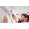 Sada ráčnových kombinovaných klíčů 8 ks Bosch 1600A027PS