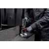 Aku příklepová vrtačka 18V/2x5,5Ah SB 18 LTX-3 BL Q I Metabo 603185660