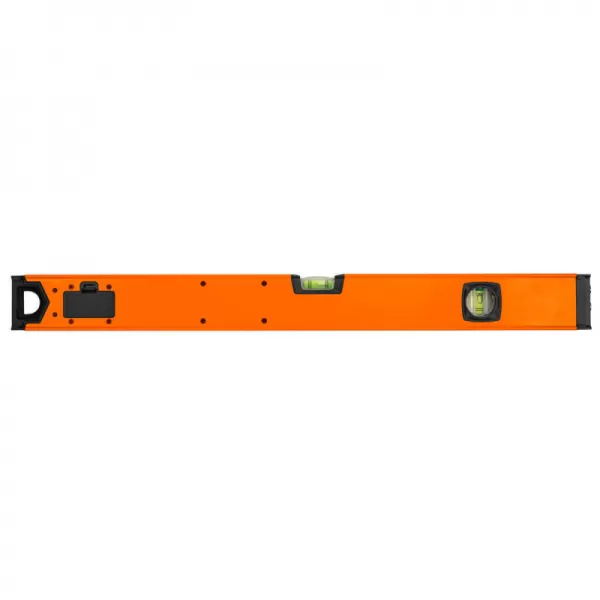 Vodováha digitální 60cm laser NEO tools 71-200