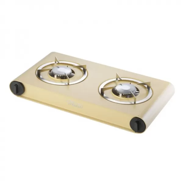 Vařič Bender EKO - písková Meva U2313B-4