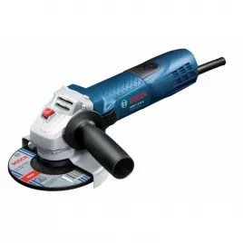 Úhlová bruska Bosch GWS 7-115 E Professional 0.601.388.203