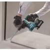 Aku kladivo SDS-Plus XGT 40V bez aku Makita HR010GZ