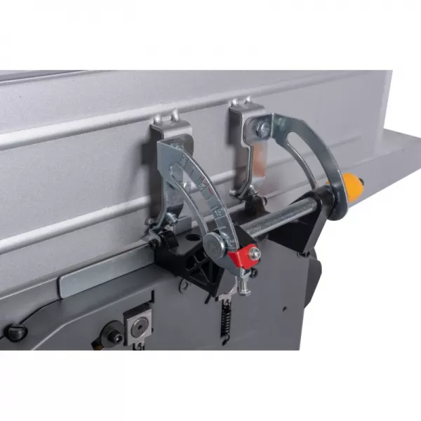 Minihoblovka s protahem PROMA HP-200 25026000