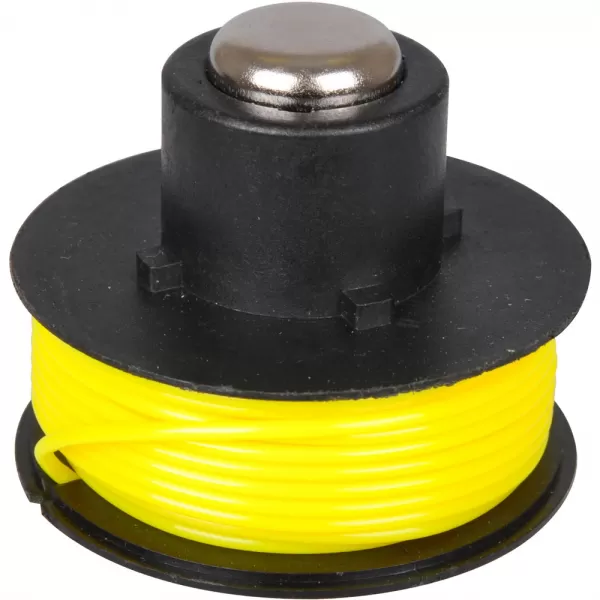 Cívka pro strunovou sekačku FZS1005-A FIELDMANN FZS 9029