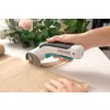 Akumulátorové rotačné nožnice 3,6V Black&Decker BCRC115
