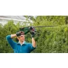 Aku nůžky na živé ploty Bosch UniversalHedgeCut 18V-50 0600849K00
