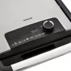 Kontaktní gril SENCOR SBG 3710SS