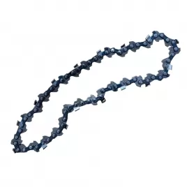 Pilový řetěz k XT102872 STIHL 102872-10