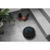 Robotický vysavač 2v1 Active AllFloor LASER WiFi Sencor SRV 9250BK-EUE3