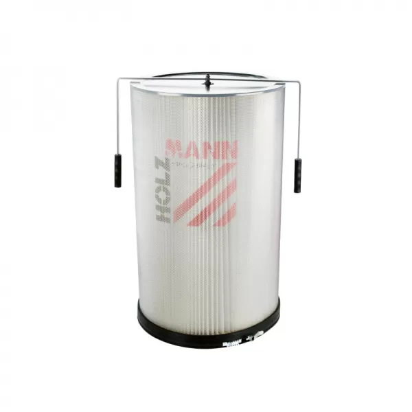 Jemný prachový filtr Holzmann ABSFF8K